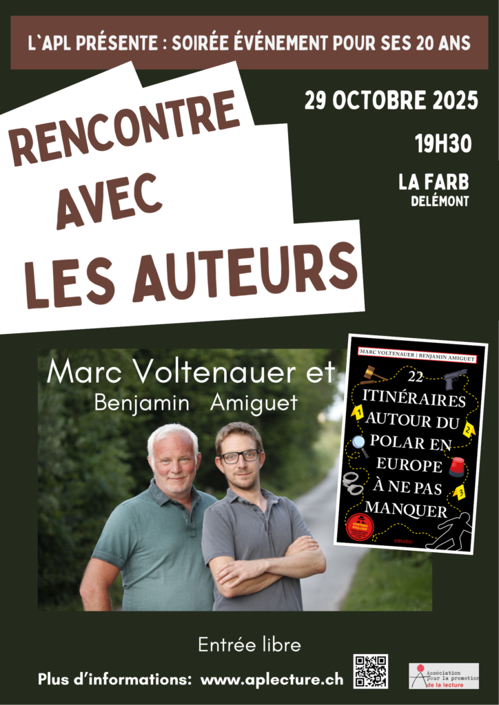 AG 2025_Affiche_Voltenauer